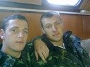 Ваня Матіос фотография #40 (источник - https://vk.com/id169781901)