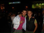 Дмитрий Артюшенко фотография #28 (источник - https://vk.com/id4067578)