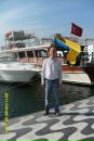 Ercan Yöngül фотография #45 (источник - https://vk.com/id123442396)