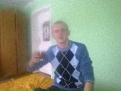 Іван Малиш фотография #49 (источник - https://vk.com/id161610048)