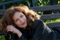 Фотография Погудиной Евгении