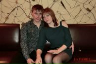 Фотография Корепанова Сергея