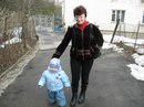 Ганна Матюхіна фотография #2 (источник - https://vk.com/id163298592)