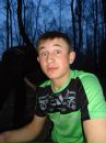 Роман Потіцький фотография #39 (источник - https://vk.com/id26198583)