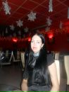 Фотография Авдеевой Ирины