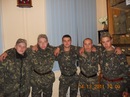 Віталік Войтович фотография #36 (источник - https://vk.com/id142602590)