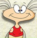 Фотография Егоровой Надежды