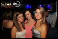 Наталія Вишневська фотография #50 (источник - https://vk.com/id36065052)