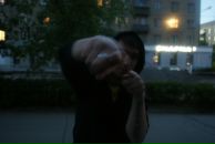 Фотография Роменса Дерека