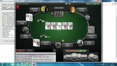 Віталій Вишнівський фотография #15 (источник - https://vk.com/id12371290)