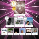 Вікторія Губернатор фотография #7 (источник - https://vk.com/id134508382)