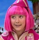 Ірина Томин фотография #3 (источник - https://vk.com/id113383227)