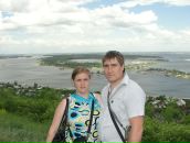 Фотография Носковой Елены