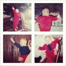 Фотография Yagupov Stas