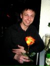 Фотография Гаврилова Павла