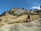 Фотография Брагина Макса