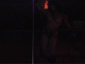 Андрій Самарін фотография #50 (источник - https://vk.com/id51433813)