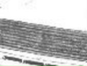 Рома Фіщук фотография #44 (источник - https://vk.com/id40770151)