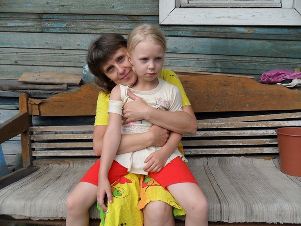 №8, Татьяна Мокеева №8, Татьяна Мокеева