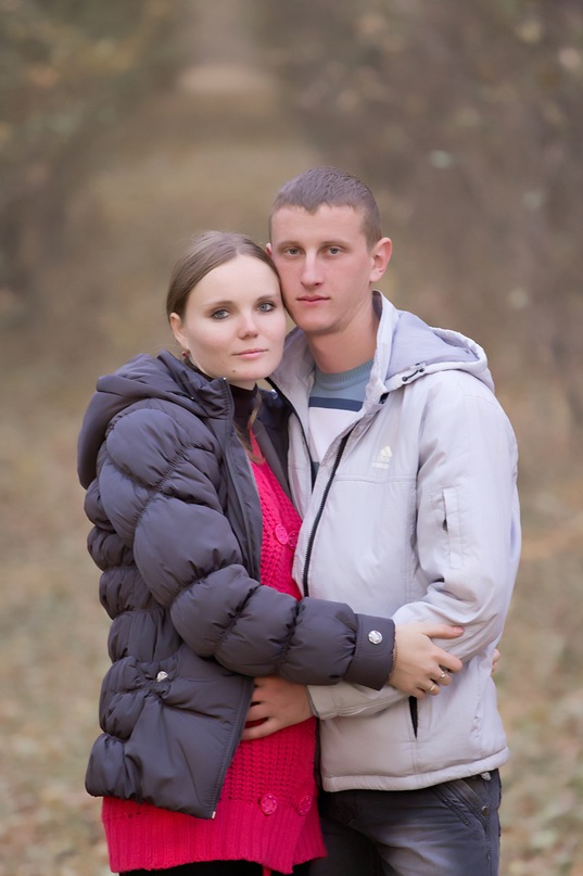Татьяна Письменюк фотография #4