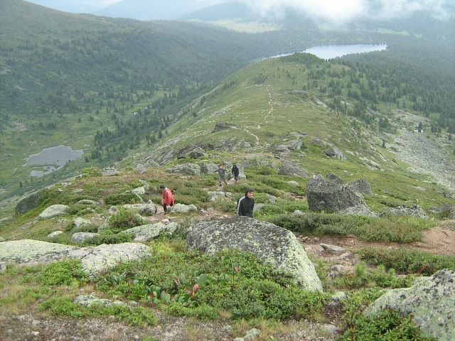 Влад Кильчичаков фотография #13