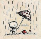 Каріна Верховська фотография #48 (источник - https://vk.com/id74880313)