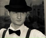 Фотография Захарченко Юрия