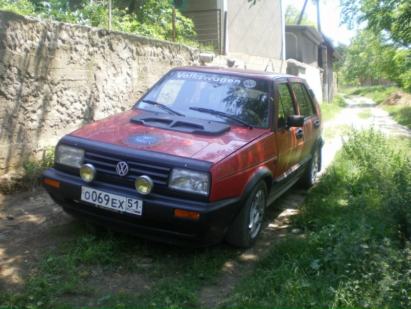 №16, Пётр Гончарук №16, Пётр Гончарук