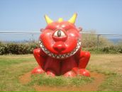 Фотография Старцева Ильи