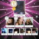 Просто... Стас... фотография #45 (источник - https://vk.com/id119571496)