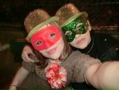 Вікторія Волосянко фотография #5 (источник - https://vk.com/id59539437)