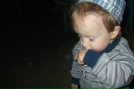 Крістіна Питчак фотография #21 (источник - https://vk.com/id92533757)