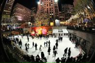 Софія Кричківська фотография #21 (источник - https://vk.com/id114010333)