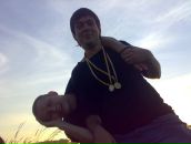 Євген Тітов фотография #38 (источник - https://vk.com/id33629111)