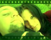 Назарій Кiт фотография #12 (источник - https://vk.com/id51618032)