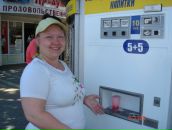 Фотография Хрустовский Андрей