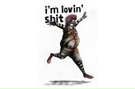 Машенька Темирова фотография #32 (источник - https://vk.com/id948324)