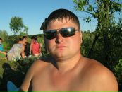 Віталік Величко фотография #5 (источник - https://vk.com/id100028597)