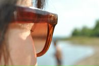 Фотография Markova Katya