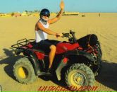 Фотография Приказчикова Романа