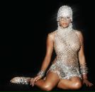 Фотография Фаворского Михаила