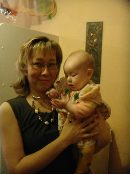 №1, Аяз Назыров №1, Аяз Назыров