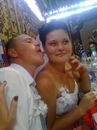 Сергій Місюра фотография #1