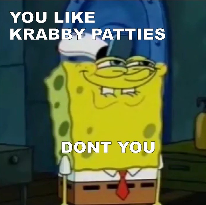 Юля Макеева фотография #48