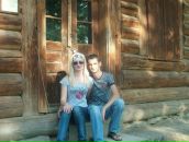 Сергій Новосад фотография #46 (источник - https://vk.com/id73732264)