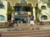 Катя Олійник фотография #32 (источник - https://vk.com/id16853046)