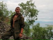 Антон Табаков фотография #17 (источник - https://vk.com/id5007755)