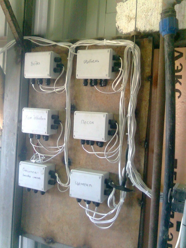 Дмитрий Кунаков фотография #13