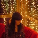 Фотография Шуваловой Анны