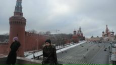 Фотография Жихаревой Екатерины